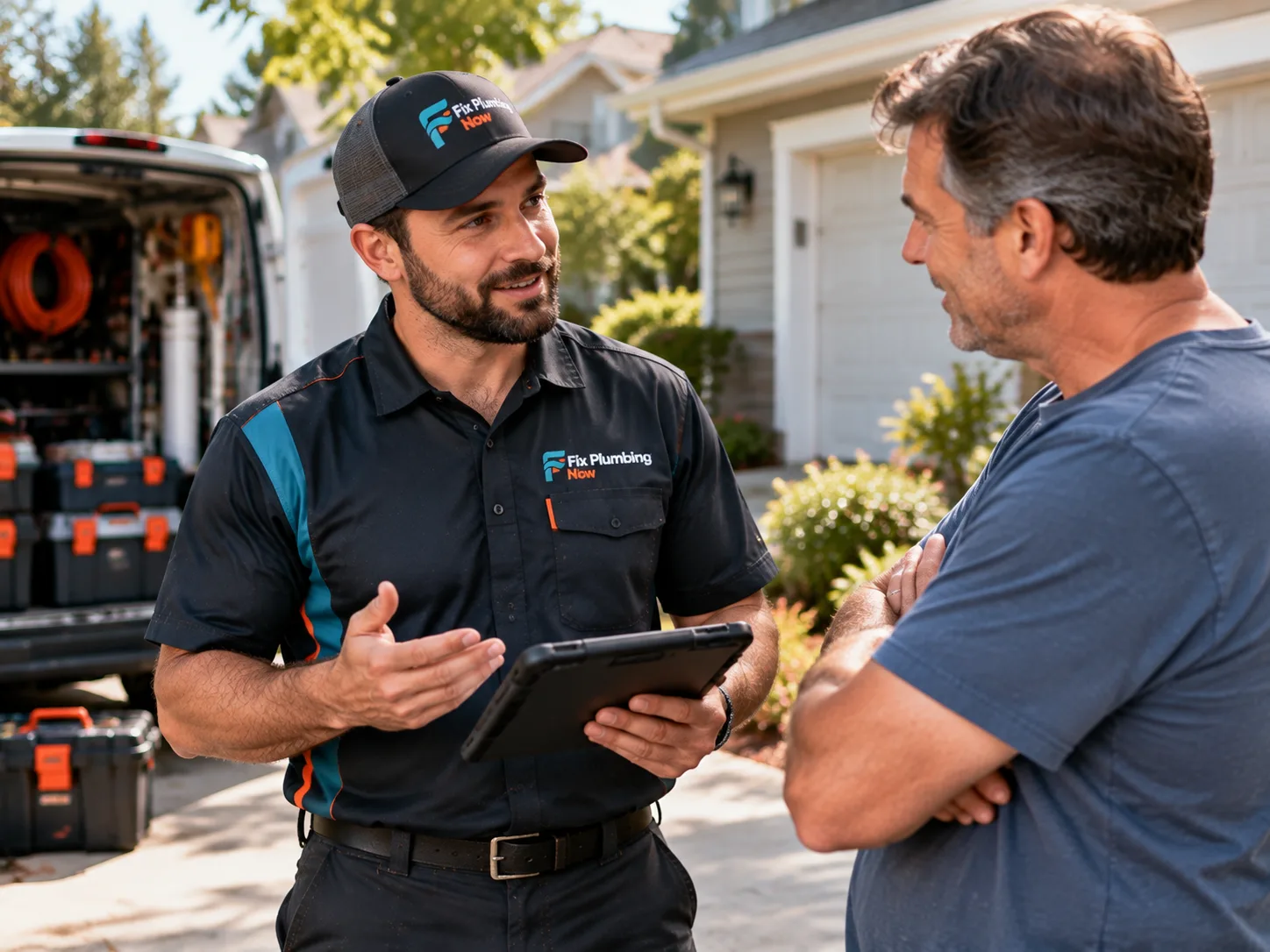 Clogged Drain Service La Crosse, WI FAQs